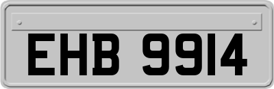 EHB9914