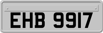 EHB9917