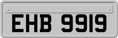 EHB9919