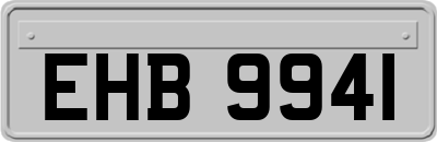 EHB9941