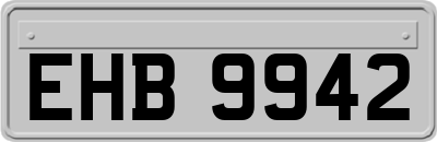 EHB9942