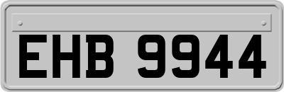EHB9944