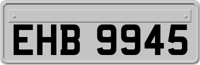 EHB9945