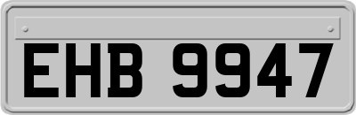 EHB9947