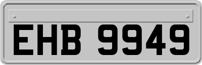 EHB9949