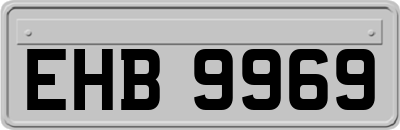 EHB9969