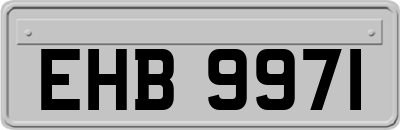 EHB9971
