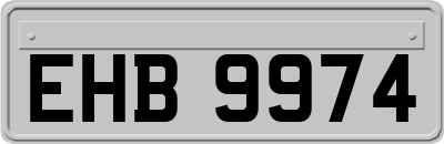 EHB9974