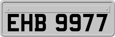 EHB9977