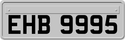 EHB9995