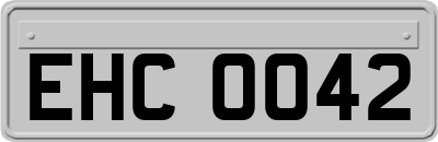 EHC0042