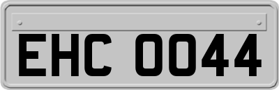 EHC0044