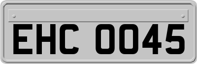 EHC0045