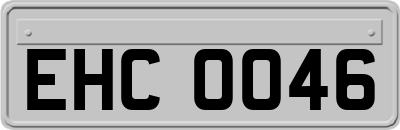 EHC0046
