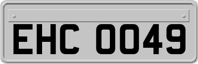 EHC0049