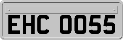 EHC0055