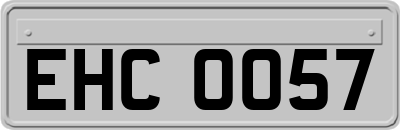 EHC0057
