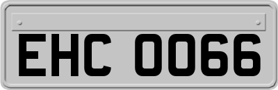EHC0066