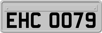 EHC0079
