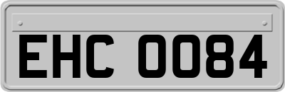 EHC0084