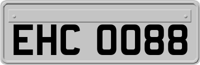 EHC0088