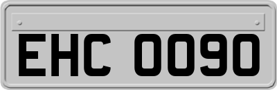 EHC0090