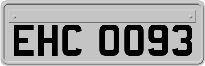 EHC0093