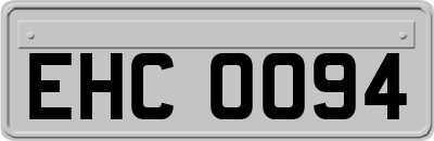 EHC0094