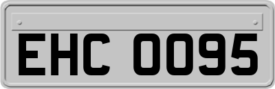 EHC0095