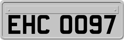 EHC0097