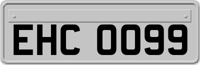 EHC0099