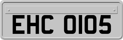 EHC0105