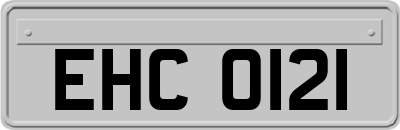 EHC0121