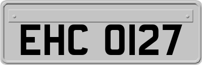 EHC0127