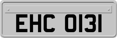 EHC0131