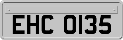 EHC0135