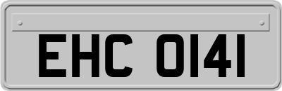 EHC0141