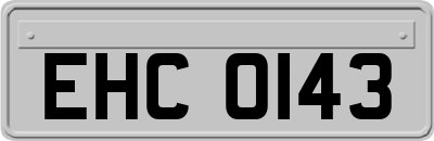 EHC0143