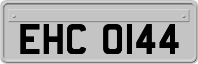 EHC0144
