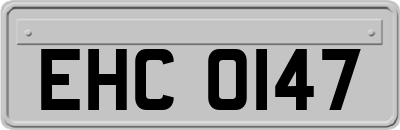 EHC0147