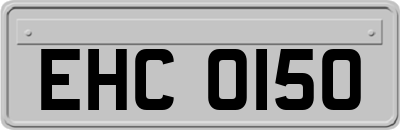 EHC0150