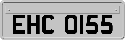 EHC0155