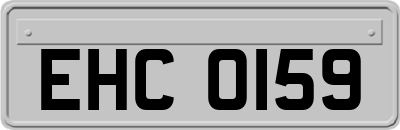 EHC0159