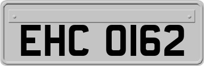 EHC0162