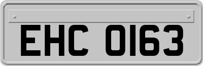 EHC0163
