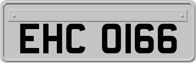 EHC0166