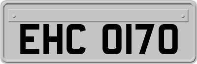 EHC0170