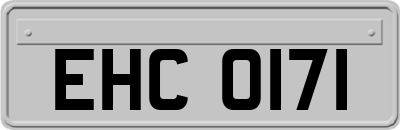 EHC0171