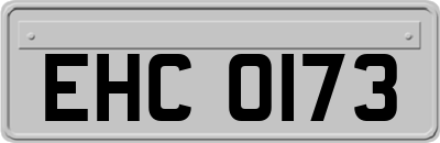 EHC0173