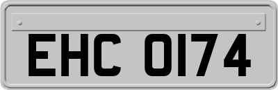 EHC0174